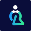 bdRecruit.net