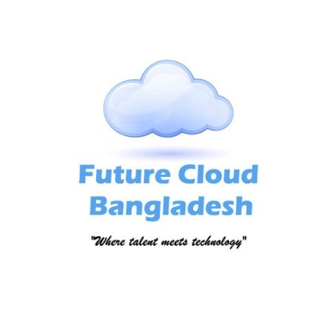 Future Cloud Bangladesh Ltd.